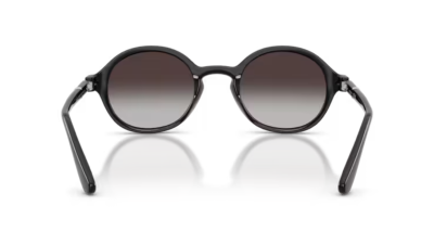 Vogue 5692S